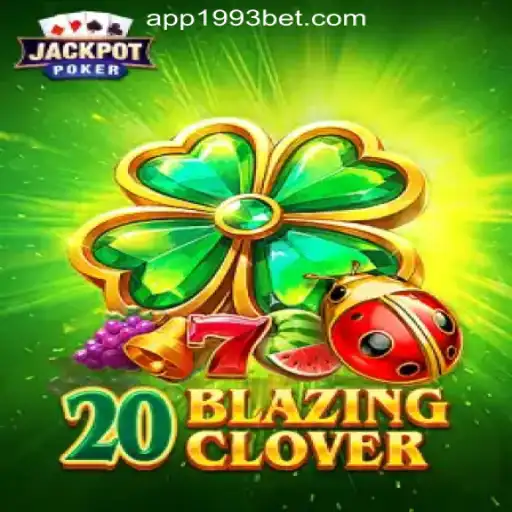 1993Bet.COM Oficial Slots Brasil #1 Exclusive Offers