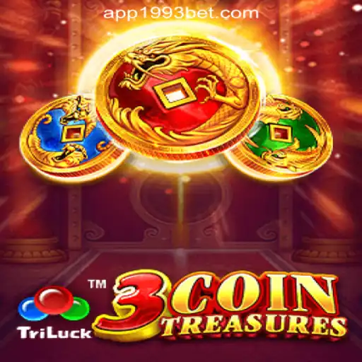 1993Bet.COM Oficial Slots Brasil #1 Exclusive