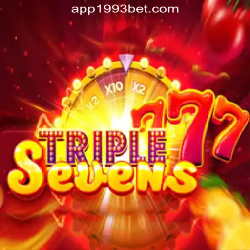 1993Bet.COM Oficial Slots Brasil #1 Exclusive Offers