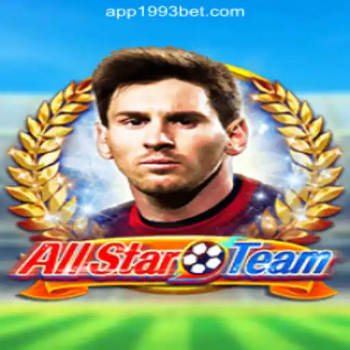 1993Bet.COM Oficial Slots Brasil #1 Online Slots