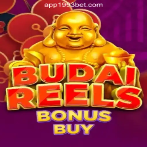 1993Bet.COM Oficial Slots Brasil #1 Exclusive