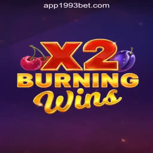 1993Bet.COM Oficial Slots Brasil #1 Casino App