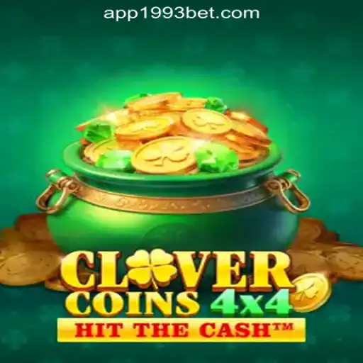 1993Bet.COM Oficial Slots Brasil #1 Online Slots