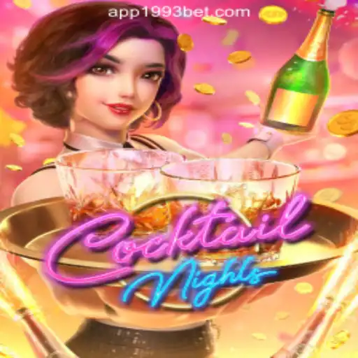 1993Bet.COM Oficial Slots Brasil #1 Online Slots
