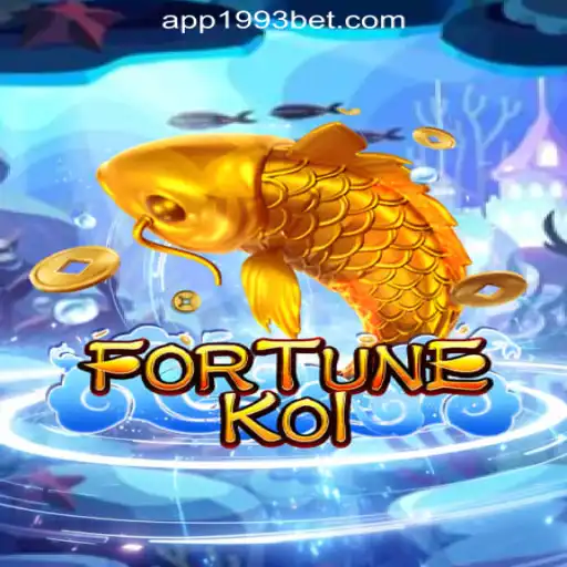 1993Bet.COM Oficial Slots Brasil #1 Online Sabong