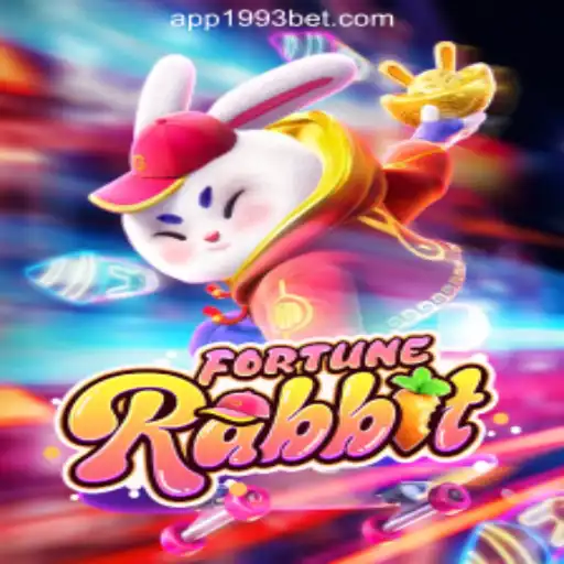 1993Bet.COM Oficial Slots Brasil #1 Online Slots
