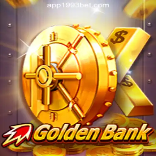 1993Bet.COM Oficial Slots Brasil #1 Exclusive Offers