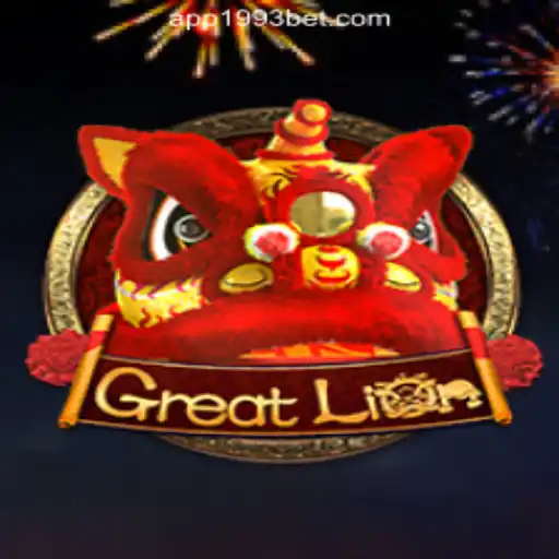 1993Bet.COM Oficial Slots Brasil #1 Online Sabong