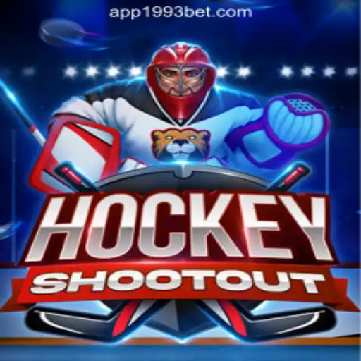 1993Bet.COM Oficial Slots Brasil #1 Casino App