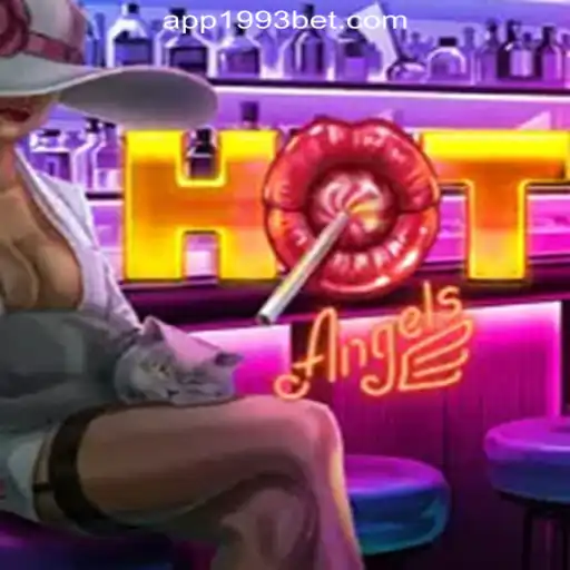1993Bet.COM Oficial Slots Brasil #1 Exclusive