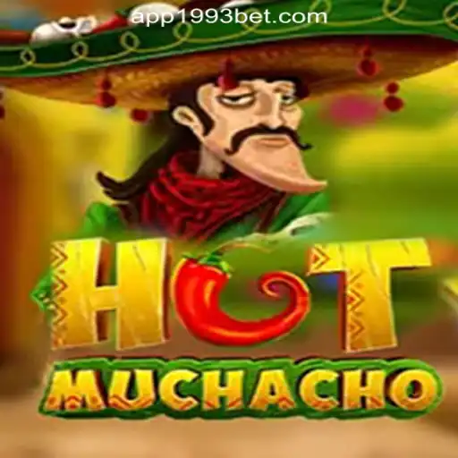 1993Bet.COM Oficial Slots Brasil #1 Exclusive Offers