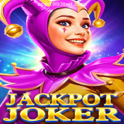 1993Bet.COM Oficial Slots Brasil #1 Exclusive