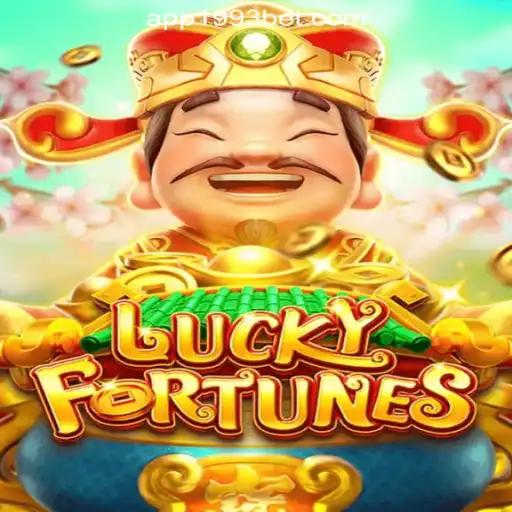 1993Bet.COM Oficial Slots Brasil #1 Exclusive Offers