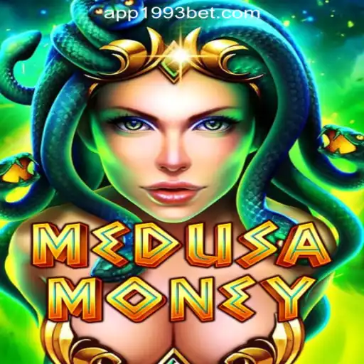 1993Bet.COM Oficial Slots Brasil #1 Online Slots