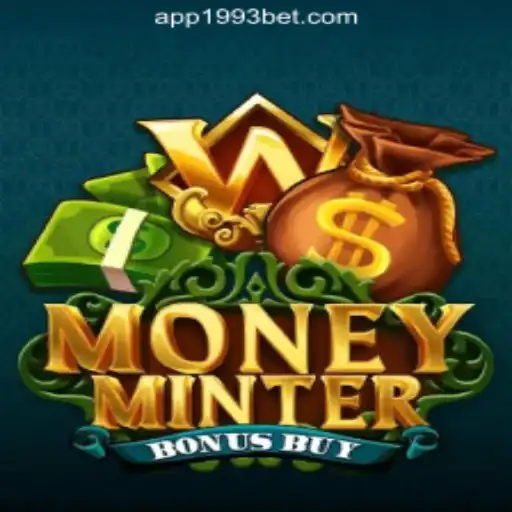 1993Bet.COM Oficial Slots Brasil #1 Online Slots
