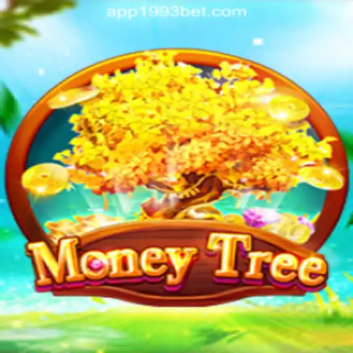 1993Bet.COM Oficial Slots Brasil #1 Exclusive Offers
