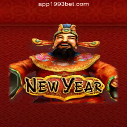 1993Bet.COM Oficial Slots Brasil #1 Online Sabong