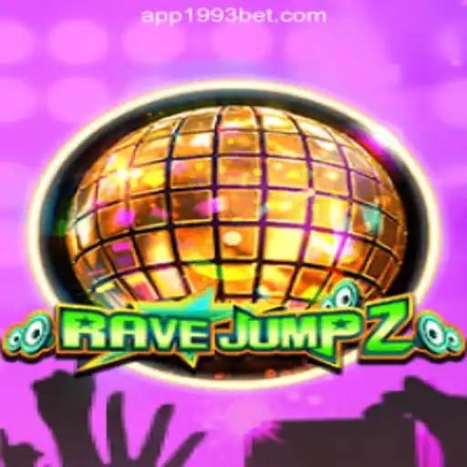 1993Bet.COM Oficial Slots Brasil #1 Online Slots