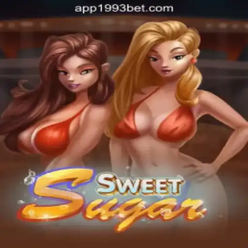 1993Bet.COM Oficial Slots Brasil #1 Casino App