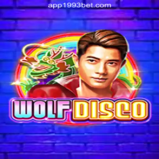 1993Bet.COM Oficial Slots Brasil #1 Exclusive